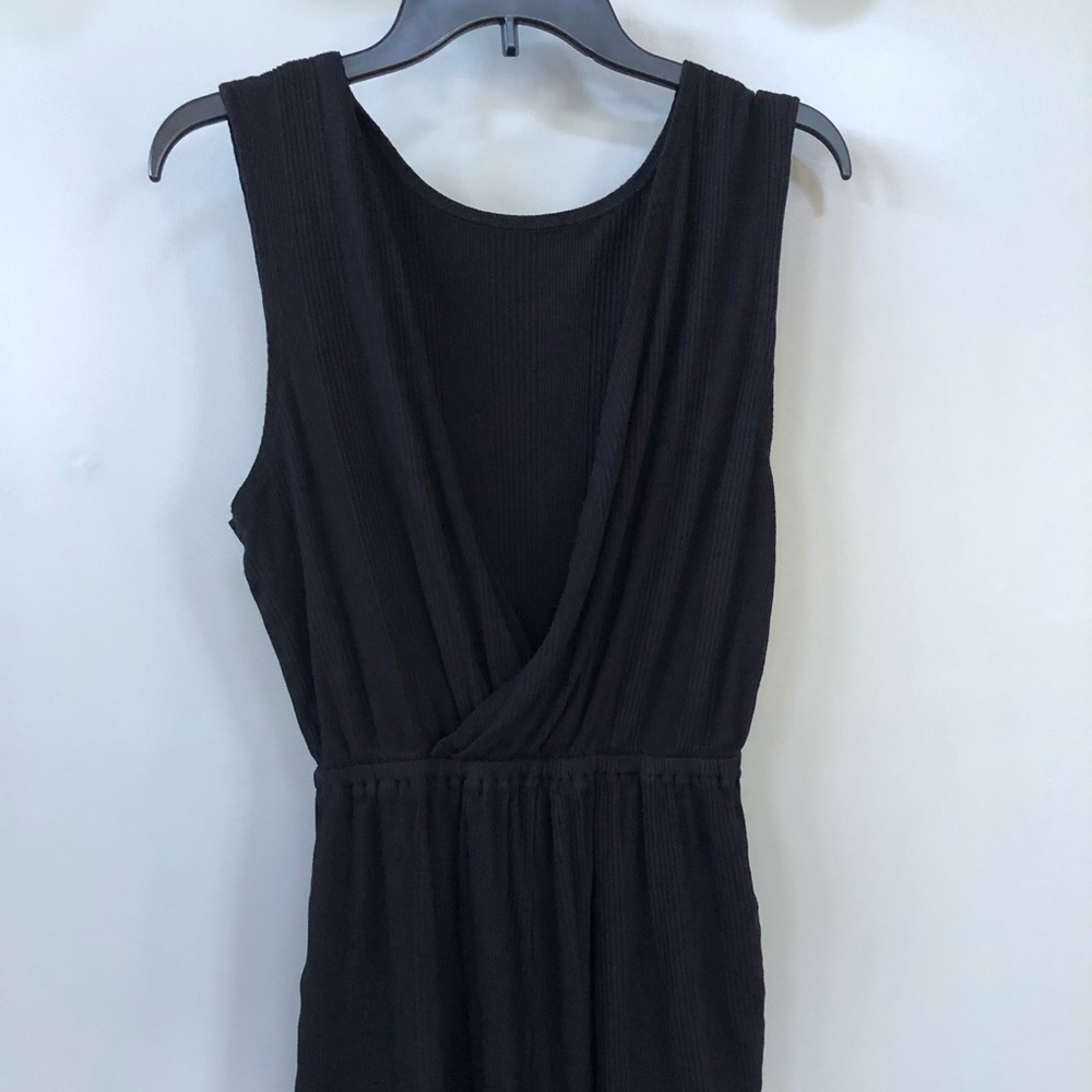 RVCA Romper